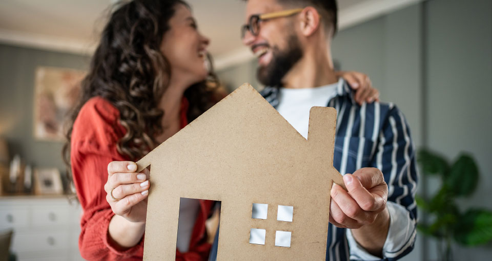 Home Loans