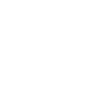 $6.3 Billion