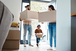 moving expenses