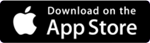 App Store®