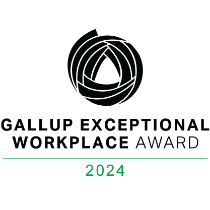 gallup