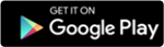 Google Play™