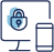 Fraud Credentials