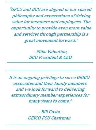 quote image from Mike and Bill