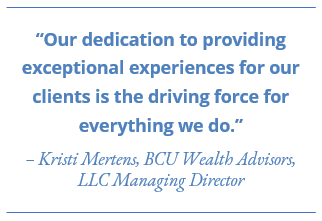 quote image