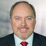 Bryan P. Farrissey