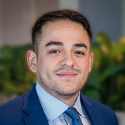 Ivan Figueroa