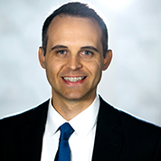 Jon Wylie