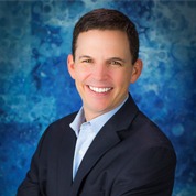 John Sahagian