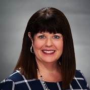 Image of Ola Snow